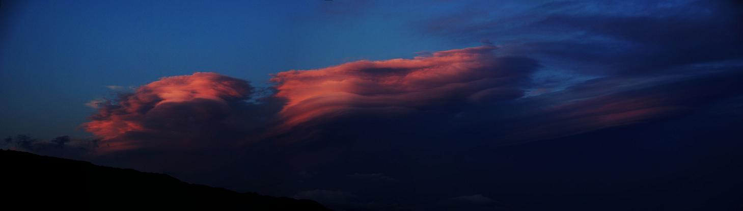 b0062024_19304387.jpg