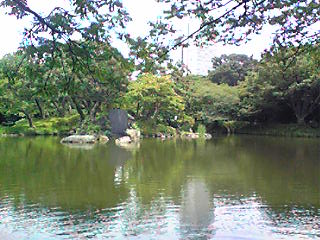 小石川後楽園_c0067324_9213179.jpg