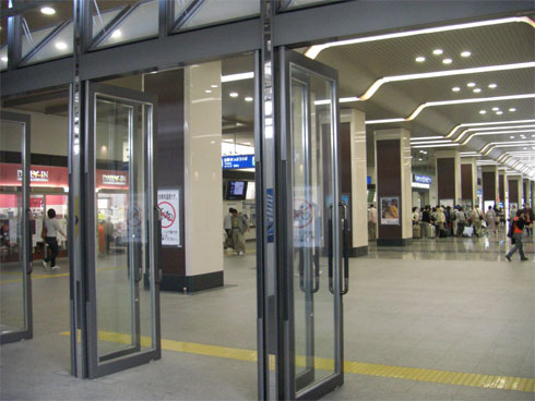 今頃ですが大阪第二回目記事+独り言_c0048625_23204357.jpg