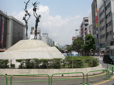 今頃ですが大阪第二回目記事+独り言_c0048625_23213025.jpg