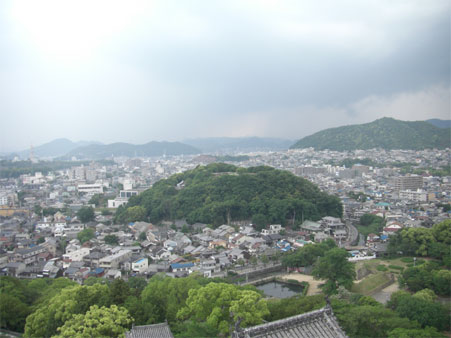 今頃ですが大阪第二回目記事+独り言_c0048625_23405045.jpg