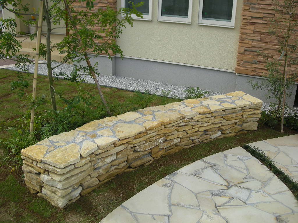 f0180226_10105359.jpg
