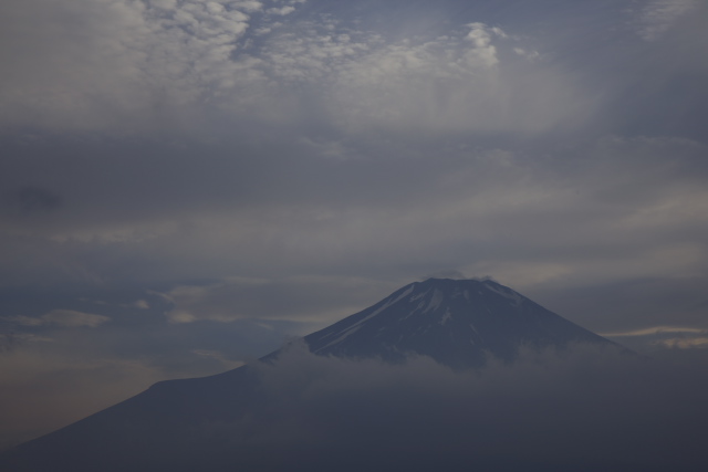 c0167028_21154946.jpg