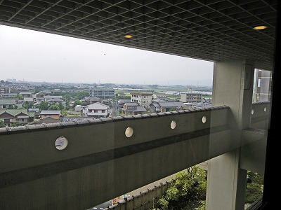 d0086228_10573246.jpg