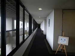 d0086228_15202844.jpg