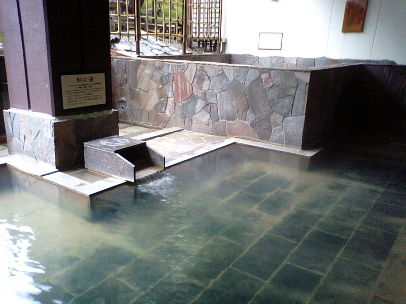 e0037129_1783425.jpg