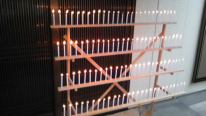 c0143330_20445161.jpg
