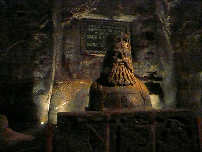 c0153330_6223224.jpg
