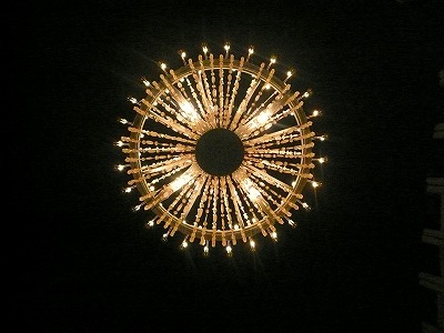c0153330_6285877.jpg