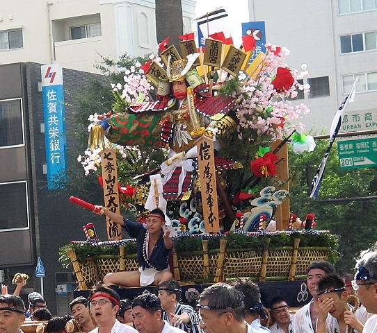a0137132_5431698.jpg