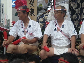 b0014732_2134537.jpg