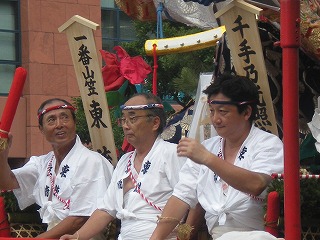 b0014732_2141844.jpg