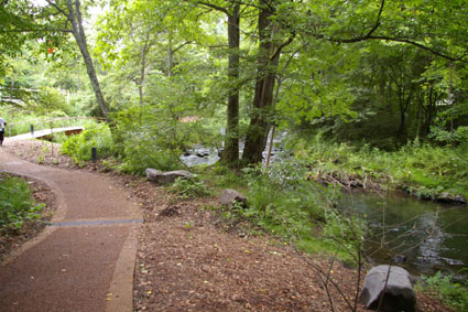 c0075932_18442663.jpg