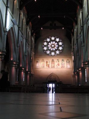 e0069433_2023720.jpg