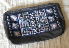 f0039934_09168.jpg