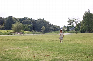 ***公園***_a0116035_7291385.jpg