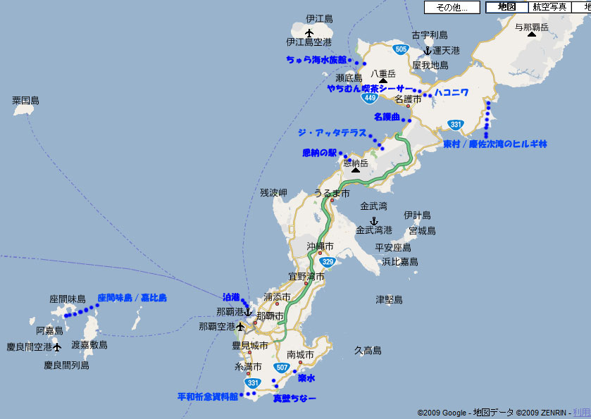 d0125535_20514691.jpg