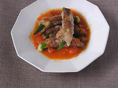 e0130536_951760.jpg