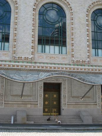 c0132537_4114430.jpg