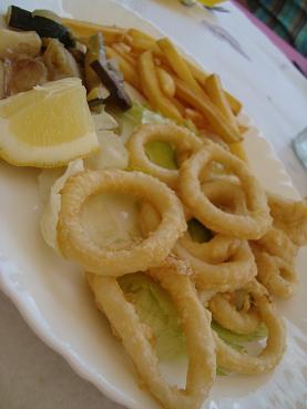 e0120938_2325862.jpg