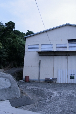 c0186039_21383722.jpg