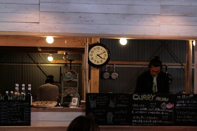 c0186039_21433058.jpg