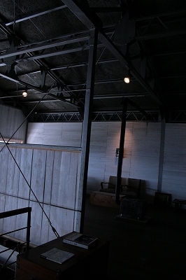 c0186039_21522793.jpg