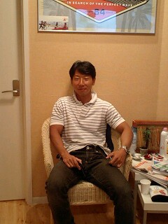 e0023741_17323847.jpg