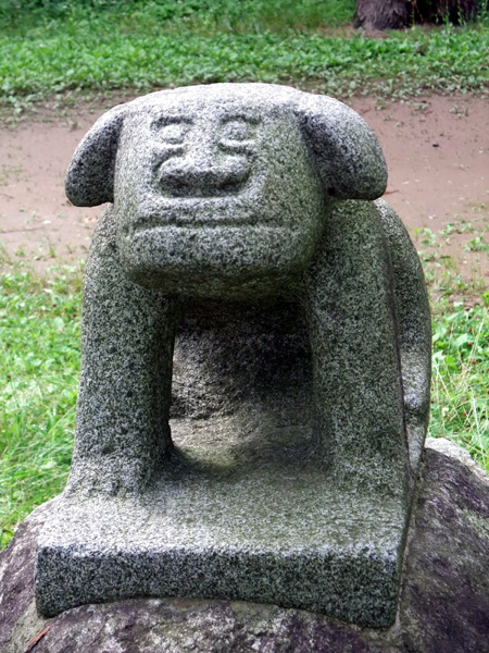 f0063941_93589.jpg