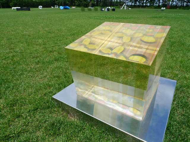 f0111941_20114955.jpg