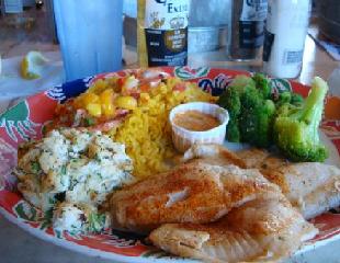 b0007143_1341948.jpg