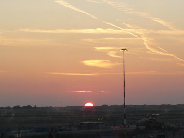 a0061947_13483489.jpg