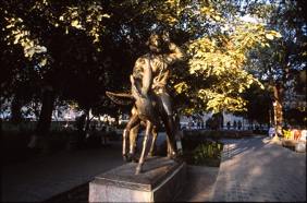 a0110447_2359567.jpg