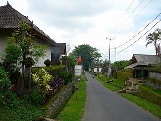 b0166749_19552668.jpg