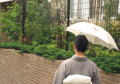 d0138852_1835115.gif