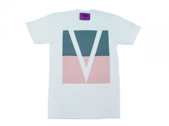 Violette Summer 2009 T-Shirts_a0118453_18551240.jpg