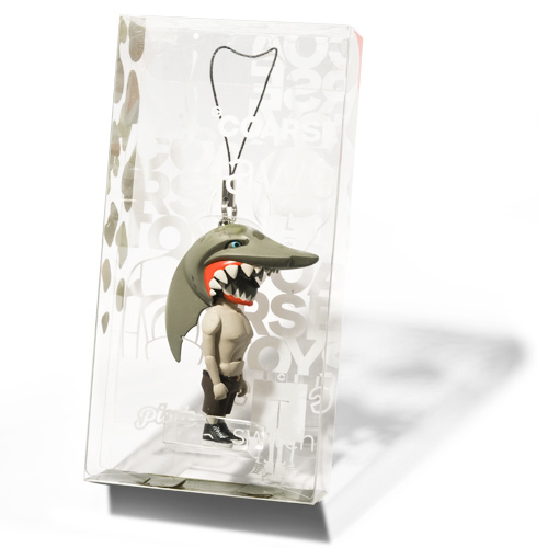 JAWS \"switch\" keychain by Mark Landwehr_e0118156_1741863.jpg