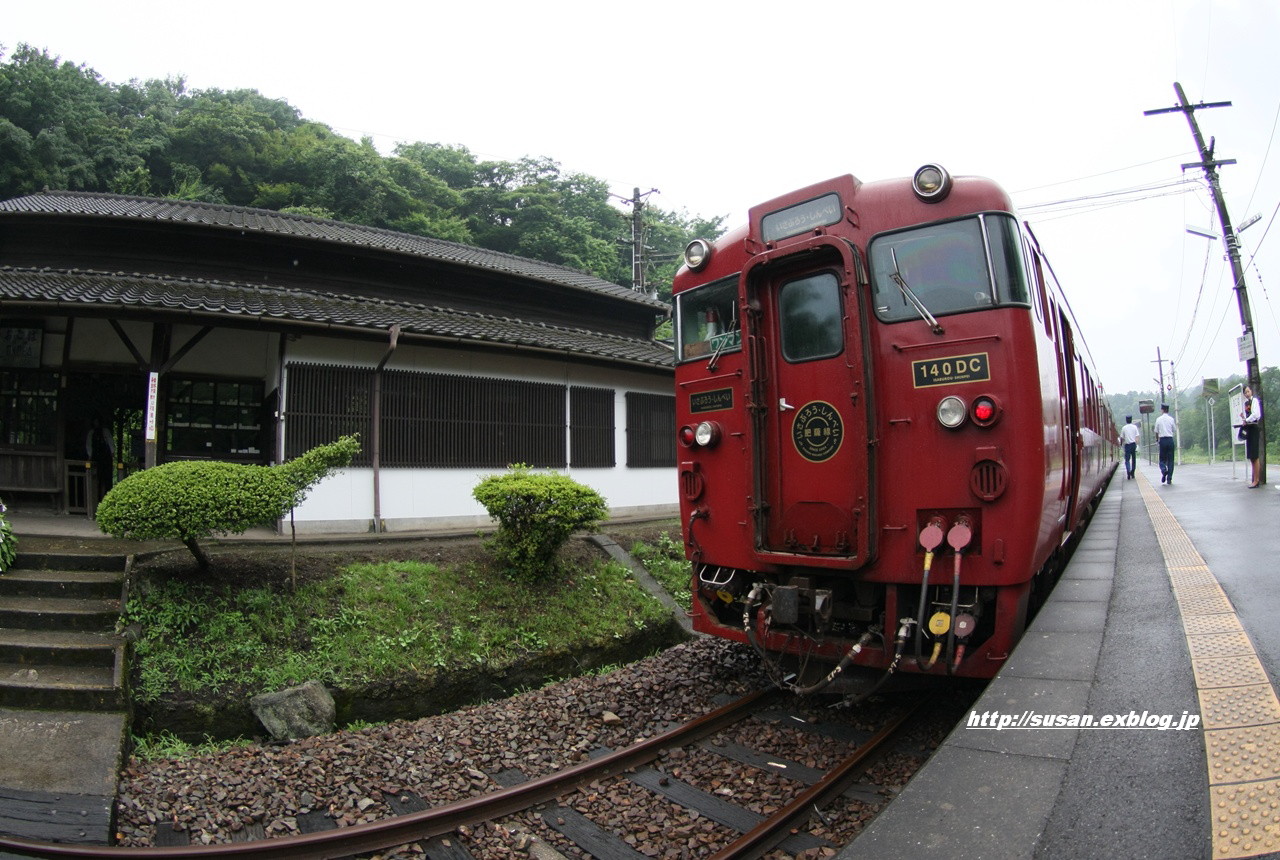 f0136656_20322593.jpg