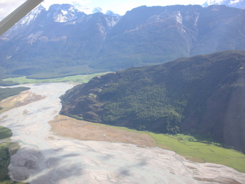 e0176457_2321978.jpg