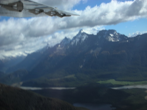 e0176457_2325149.jpg