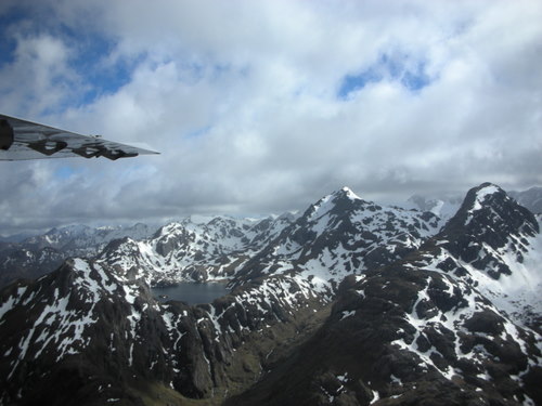 e0176457_2335543.jpg