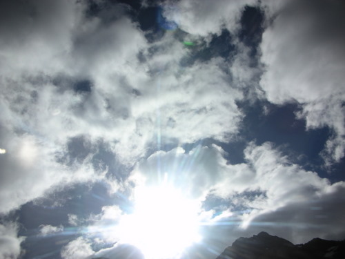 e0176457_2384636.jpg