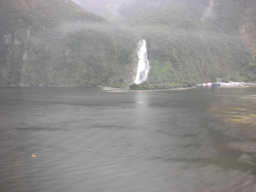 e0176457_2424461.jpg