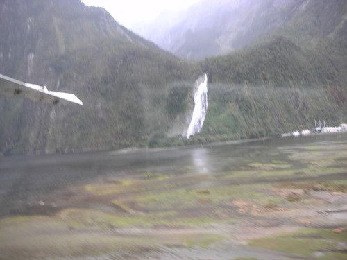 e0176457_2432857.jpg