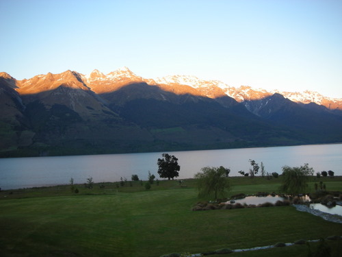 e0176457_2583017.jpg