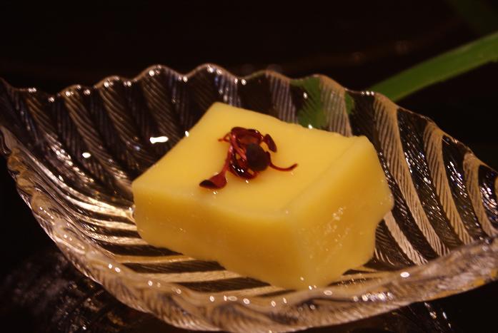 旬魚旬菜　むらおか：彩りご膳_b0063958_22101816.jpg