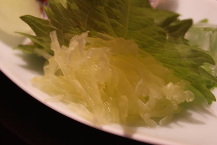旬魚旬菜　むらおか：彩りご膳_b0063958_22114465.jpg