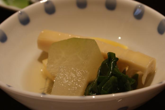 旬魚旬菜　むらおか：彩りご膳_b0063958_22121756.jpg