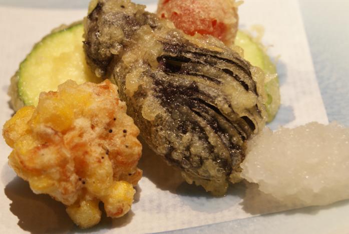 旬魚旬菜　むらおか：彩りご膳_b0063958_22132388.jpg