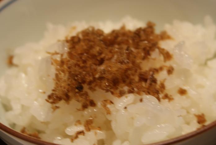 旬魚旬菜　むらおか：彩りご膳_b0063958_22134328.jpg